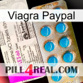 Viagra Paypal new07